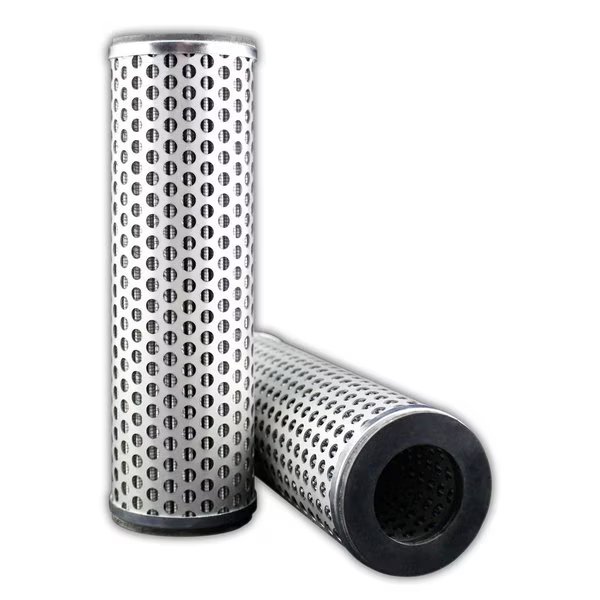 Hydraulic Filter, replaces WIX R2545GA, Return Line, 5 micron, Inside-Out, Main Filter, Mfr#: MF0577254